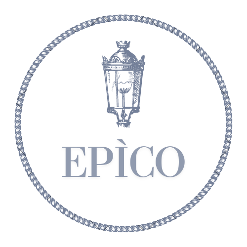 Alojamiento Epìco
